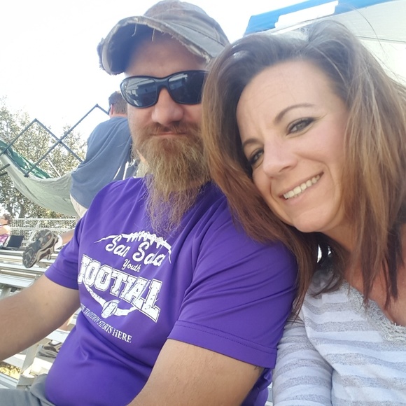 Meet your Posher, Meredith - Picture 4 of 4